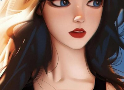 ​发现老婆多次出轨还能走下去吗，老婆多次出轨，是否能继续维持婚姻？