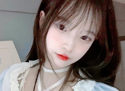 ​老婆该怎么挽回丈夫出轨，老婆该如何挽回丈夫出轨？