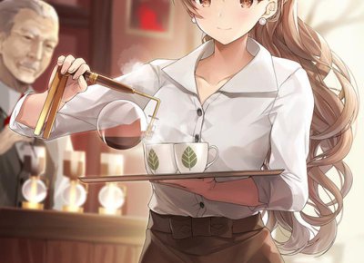 ​老婆婚外情回归家庭（老婆出轨后回归家庭）