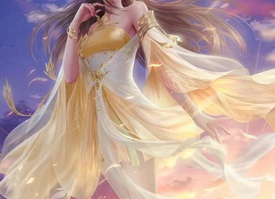 ​老婆加了初恋好友，被我发现打了她一巴掌