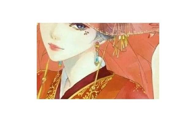 老婆要离婚,我出轨了,还能如何挽回婚姻? 老婆要离婚,我出轨了,还能如何挽回婚姻?