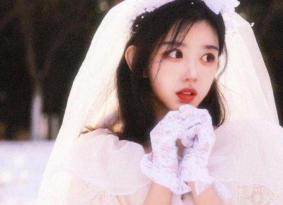 哪些星座女最恐婚