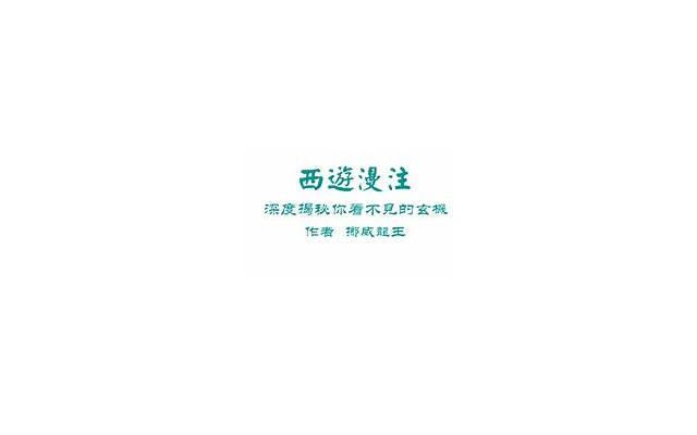 夫妻爱爱的技巧有哪些 爱爱如何巧用避孕套 夫妻爱爱的技巧有哪些 爱爱如何巧用避孕套