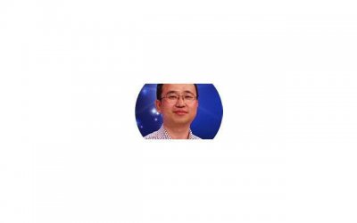 ​老婆觉得我强势要离婚,如何挽回，老婆认为我强势要离婚？如何挽回这个关系？