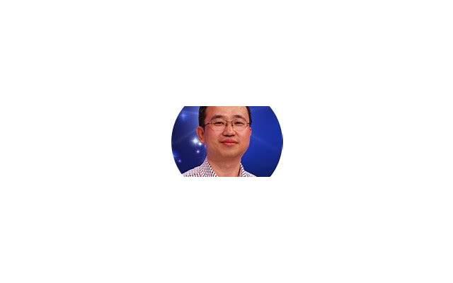 老婆觉得我强势要离婚,如何挽回,老婆认为我强势要离婚?如何挽回这个关系? 老婆觉得我强势要离婚,如何挽回,老婆认为我强势要离婚?如何挽回这个关系?
