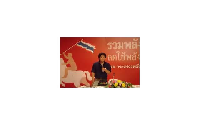 老婆要跟我离婚怎么挽回,老婆要跟我离婚,我该如何挽回? 老婆要跟我离婚怎么挽回,老婆要跟我离婚,我该如何挽回?