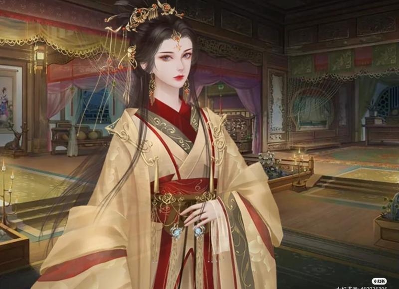 对老婆的挽留,怎样挽留老婆,才能让她回心转意? 对老婆的挽留,怎样挽留老婆,才能让她回心转意?