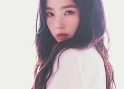 夫妻婚姻怎么经营,夫妻婚姻如何经营?