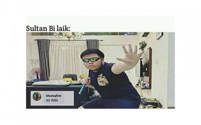 ​如何挽回老婆出轨的心，如何才能挽回老婆出轨的心？