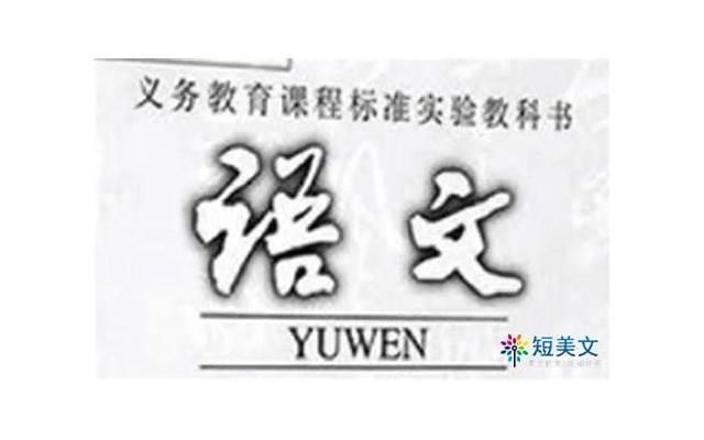挽回分床睡的老婆,如何用爱情重新连接和老婆一起分享床铺? 挽回分床睡的老婆,如何用爱情重新连接和老婆一起分享床铺?