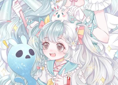 ​挽回夫妻感情保证书