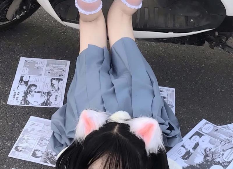长期分居老婆出轨可以理解,长期分居与老婆出轨 长期分居老婆出轨可以理解,长期分居与老婆出轨