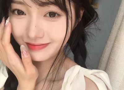 伤了老婆的心怎样挽回,如何挽回伤害老婆心的情感?