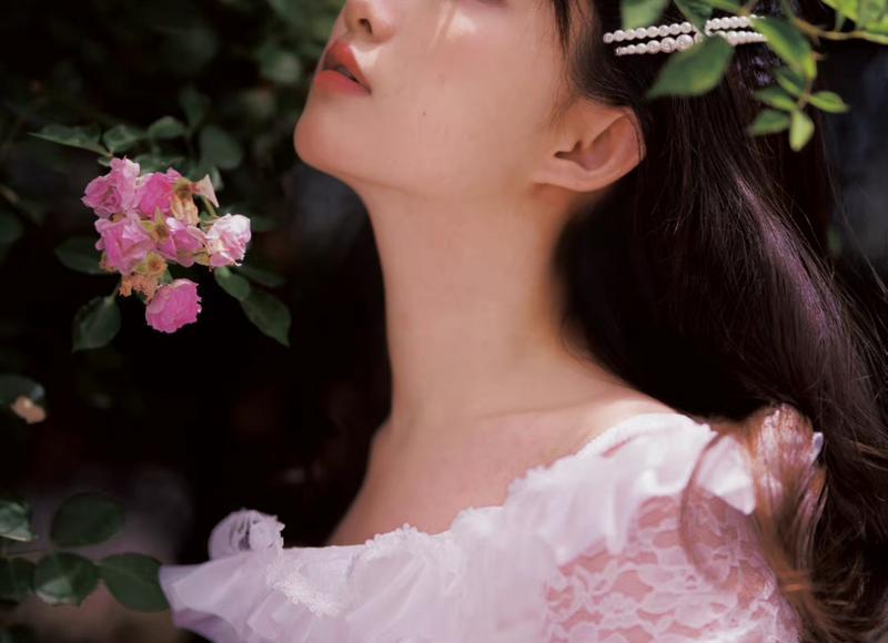 如何挽回老婆冷了的心,如何挽回老婆冷了的心? 如何挽回老婆冷了的心,如何挽回老婆冷了的心?