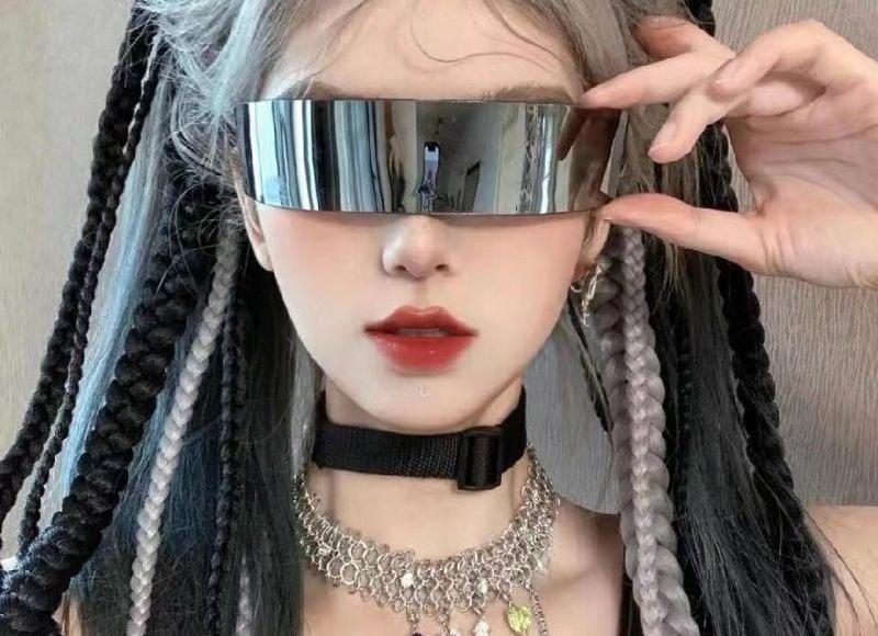 老婆怀孕期间出轨,我该如何应对? 老婆怀孕期间出轨,我该如何应对?