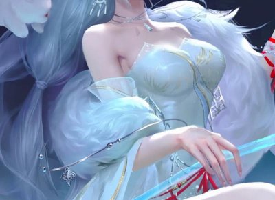 ​把老婆的心伤了怎么去挽回的一封信，老婆的心伤了，如何写一封挽回的信？