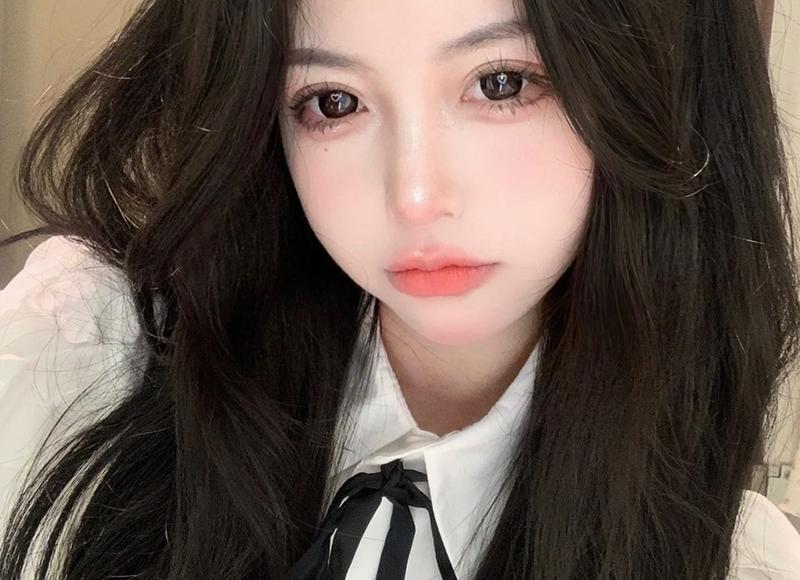 如何重新点燃老婆对我的爱火?,老婆不再对我关心了该怎么办? 如何重新点燃老婆对我的爱火?,老婆不再对我关心了该怎么办?