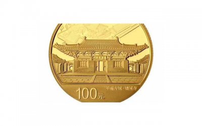 ​发现老婆出轨怀孕怎么办，老婆出轨怀孕，如何处理？