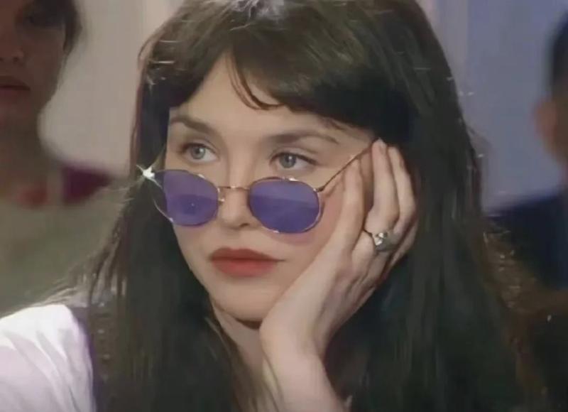 老婆出轨怎么处理是最好办法,老婆出轨,如何处理? 老婆出轨怎么处理是最好办法,老婆出轨,如何处理?