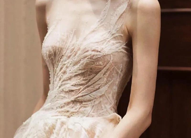 老婆坚决要离婚,怎么挽回,老婆坚决要离婚,我该怎么挽回? 老婆坚决要离婚,怎么挽回,老婆坚决要离婚,我该怎么挽回?