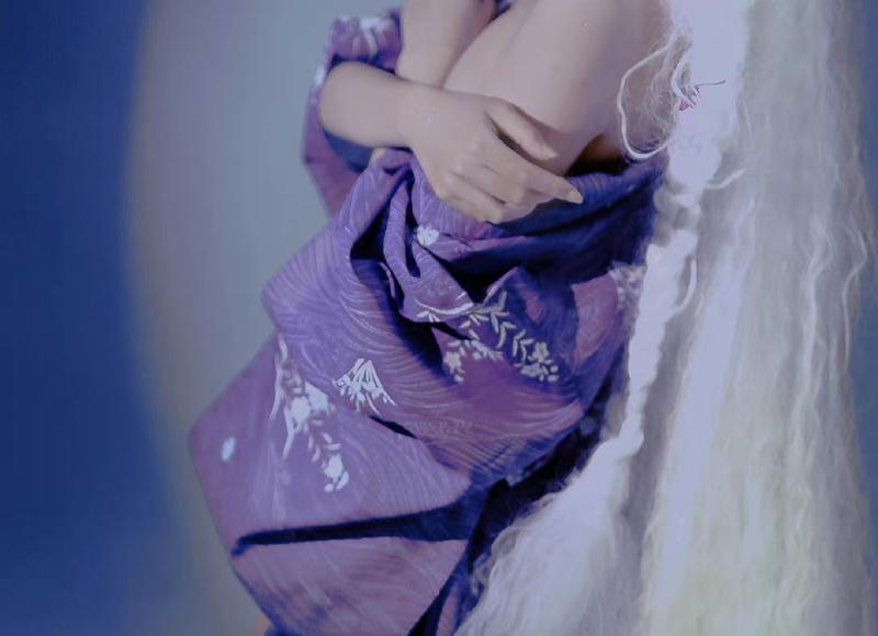 伤了老婆的心怎么挽回老婆很倔强,老婆很倔强,如何挽回她的心? 伤了老婆的心怎么挽回老婆很倔强,老婆很倔强,如何挽回她的心?
