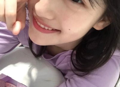 ​自私闺蜜为了学区房，竟然给我4万要我假离婚一年，实在太高兴了