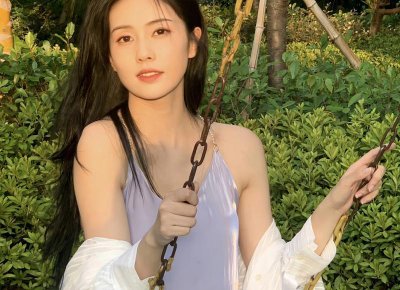 ​分手后一星期重新联系，吵架分手后如何在七天内完成复合