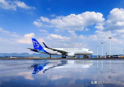 华夏航空随心飞到底值不值得购买?