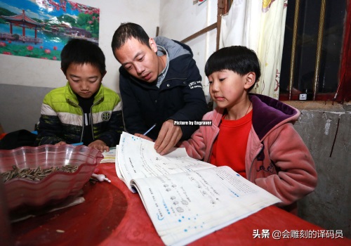 贵州8岁女拳手“小汤圆”的梦想：成为“世界拳王”