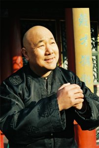 ​张大礼悲壮十年，50封遗书浸染了爱的岁月