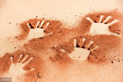 ​知识点：血缘关系中的九族、六亲、三族