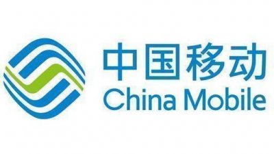 ​中国移动：1元享500M流量，绝地反击联通、电信！