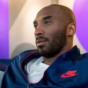 ​美式篮球头像 优质头像加背景 NBA球星 优质男孩