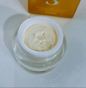 ​保姆式教学让你学会贵妇膏的正确使用步骤