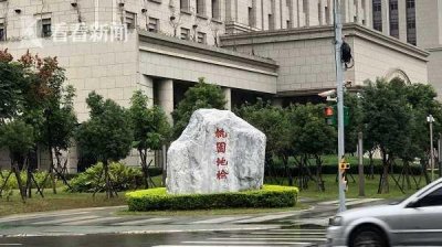​怒！狠心父母凌虐儿女 2子断手3月女婴骨折