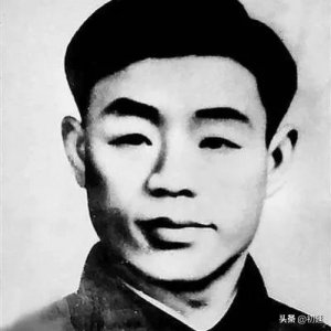 ​闽北红军独立师，4位负责人有3人牺牲，师政委后任福建省政协主席