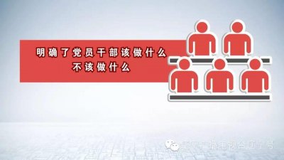 ​什么是“两学一做”| 怎么“学”？怎么“做”？