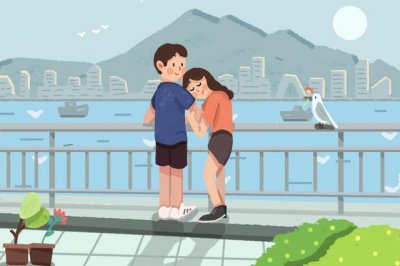 ​真正“优秀”的人，都有4种难得的“品质”