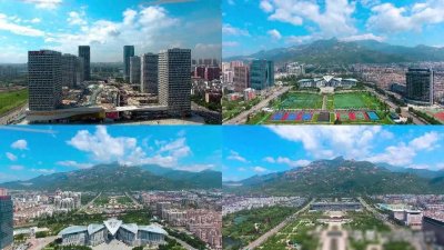 ​山东泰安美食大全。