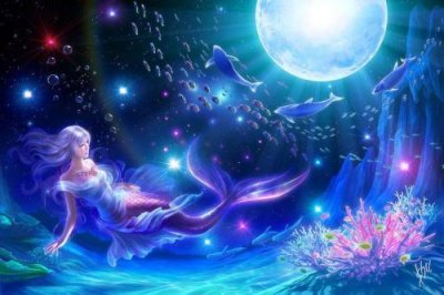 ​带你盘点双鱼座的明星都有哪些？双鱼座是什么样的性格呢？