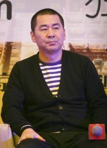 ​油腻的男人，五大特质是什么？如何鉴别中年油腻男人？