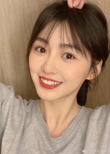 ​Duebass总是那么美