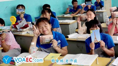 ​“班主任”不是class director！地道英语怎么说？