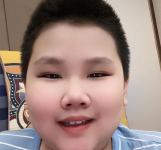 ​德云社郭汾阳蛮靠谱，把小伙伴介绍给父亲，如今已拜入霄字科