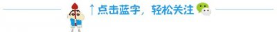​来宾新售商品房均价2562元没人要？认真你就……