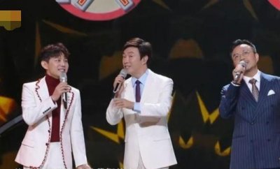 ​王大陆林允假唱被批演技不行，口型都对不上，简直假的不要太明显