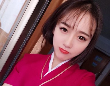 ​微信上刚加的女孩子，三个聊天开场白，瞬间吸引她