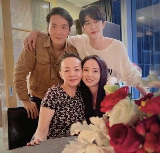 ​董璇首谈帮高云翔打官司经历，被众多网友骂，身边亲朋好友疏远