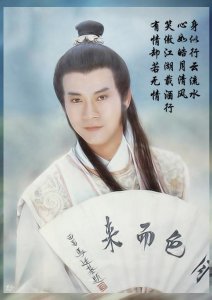 ​三十部80后熟悉的电视剧，你都看过哪些？（一）