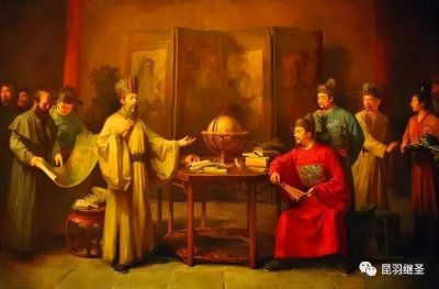 ​汉语拉丁化诡计差点成功，传教士拼音方案逆向研究，西文露出老底